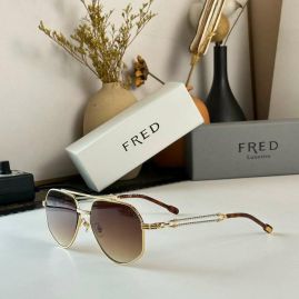 Picture of Fred Sunglasses _SKUfw53060949fw